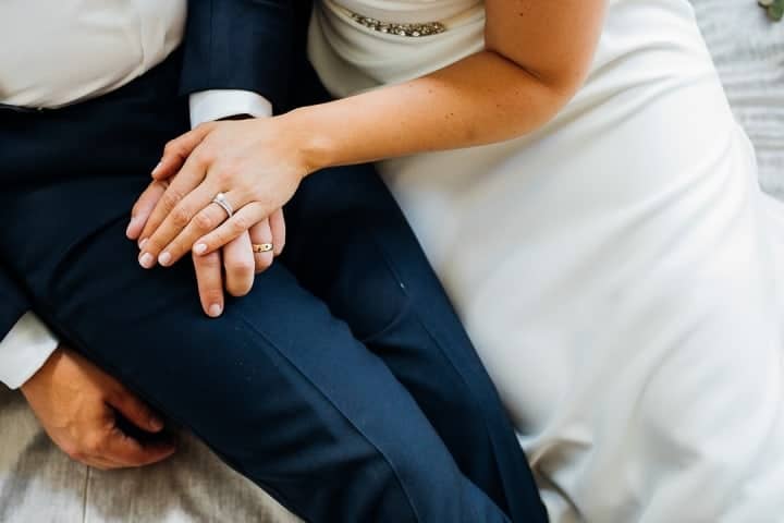 Bride-And-Groom-Ring-Details
