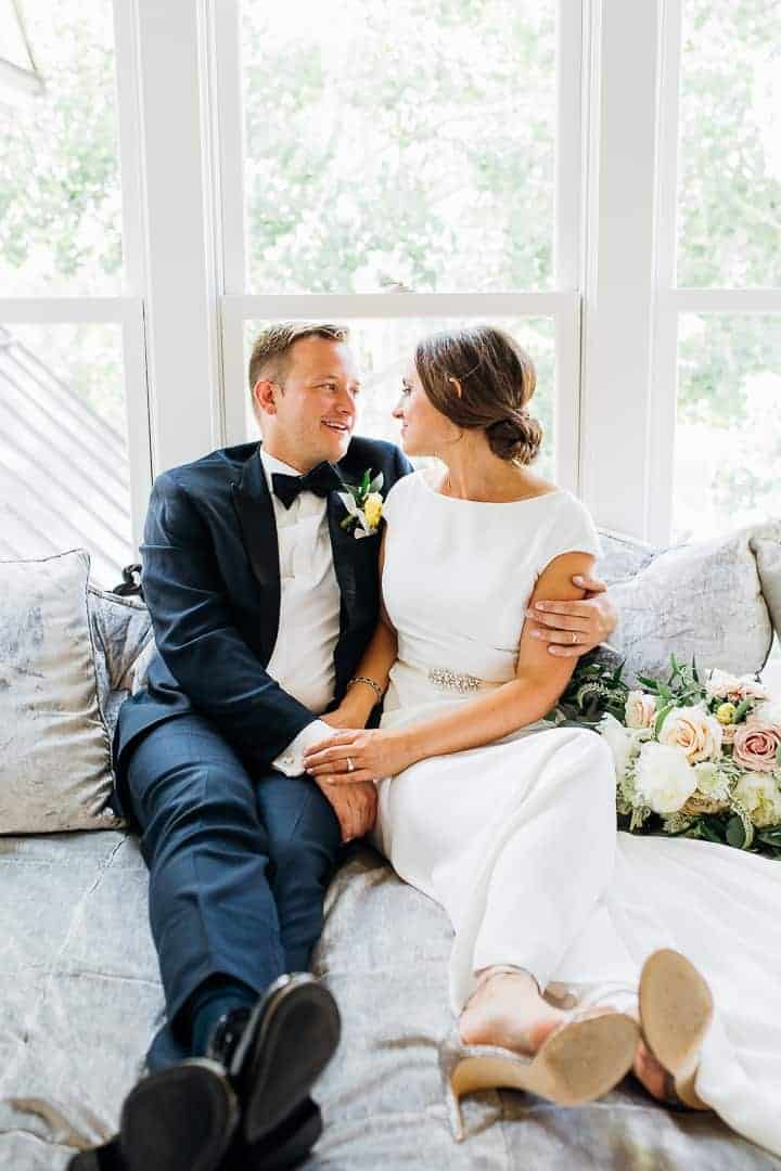 Bright-Airy-Window-WIth-Bride-Groom-Utah