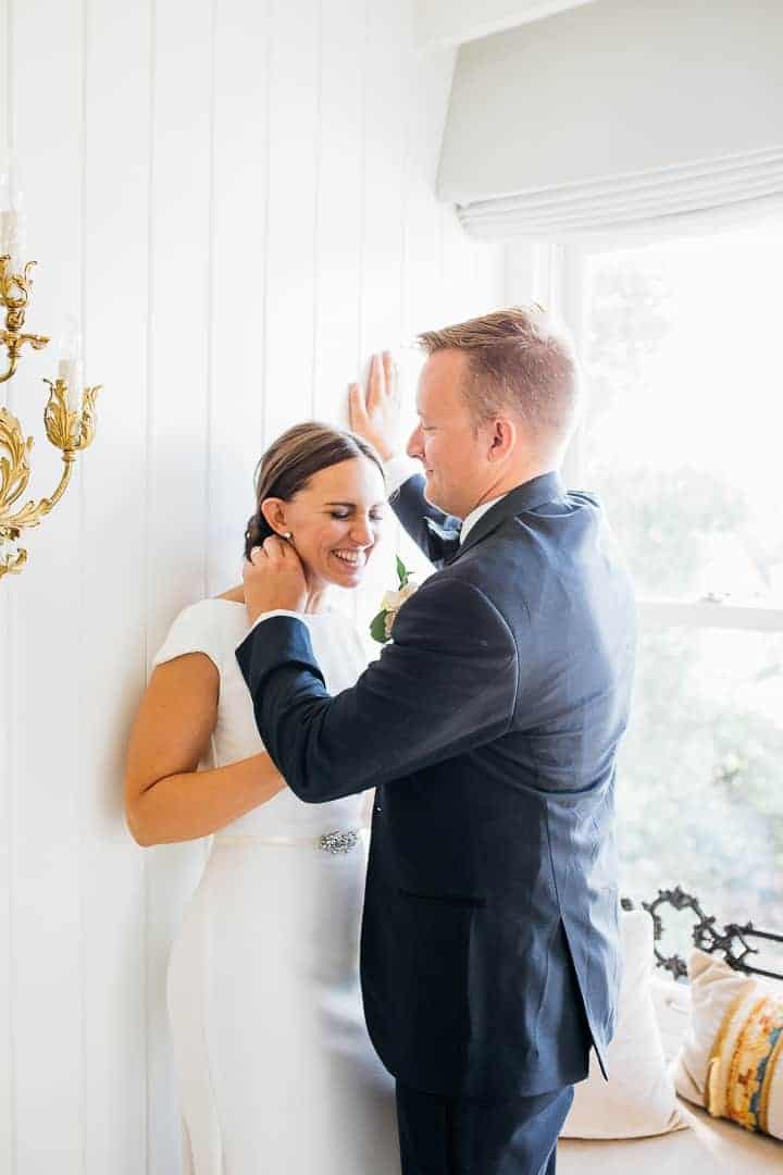 Bright-Indoor-Wedding-Venue-Park-City-Utah
