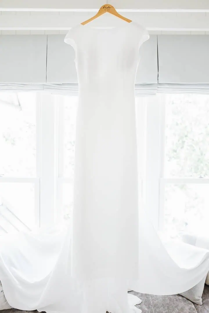 Gorgeous-Bright-White-Wedding-Dress