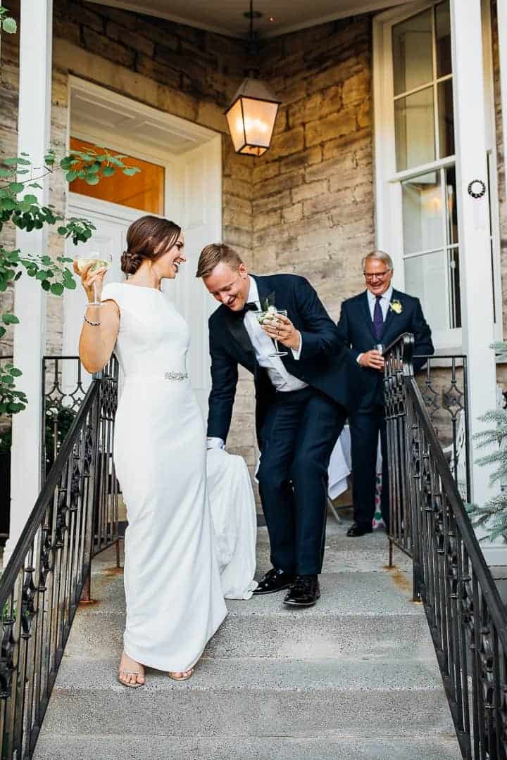 Natural-Editing-Wedding-Photo