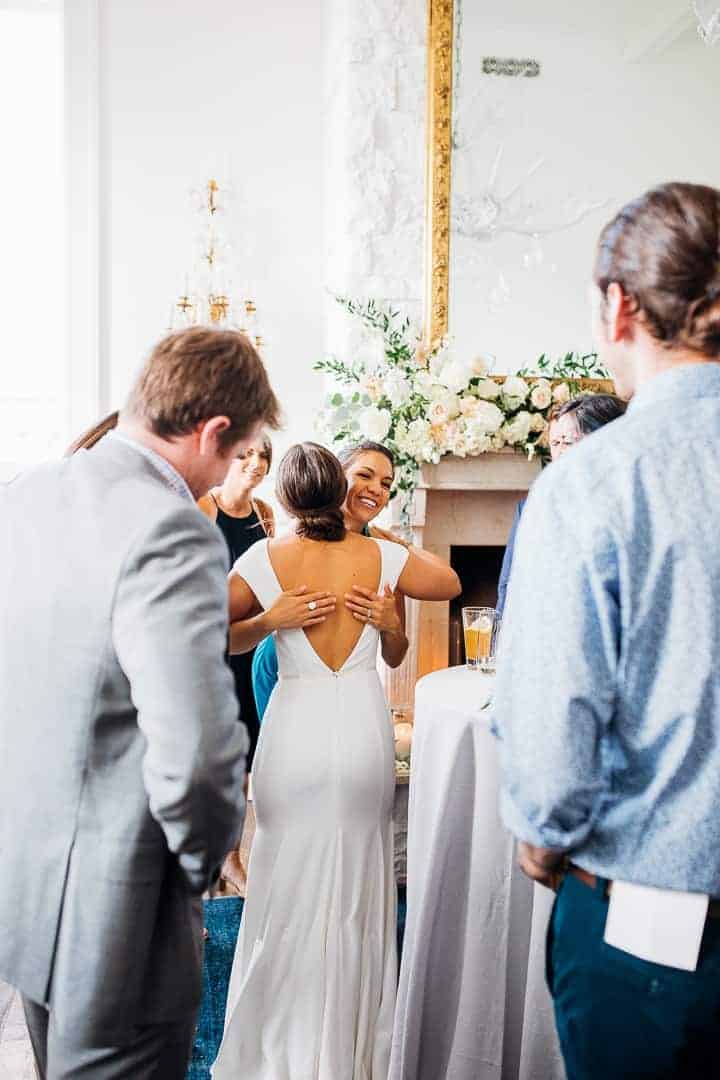 Bright-Mountain-Top-Indoor-Wedding-Venue-Utah