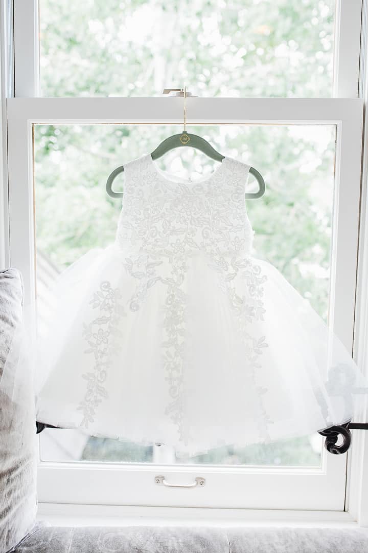 Adorable-Flower-Girl-Dress-Nature
