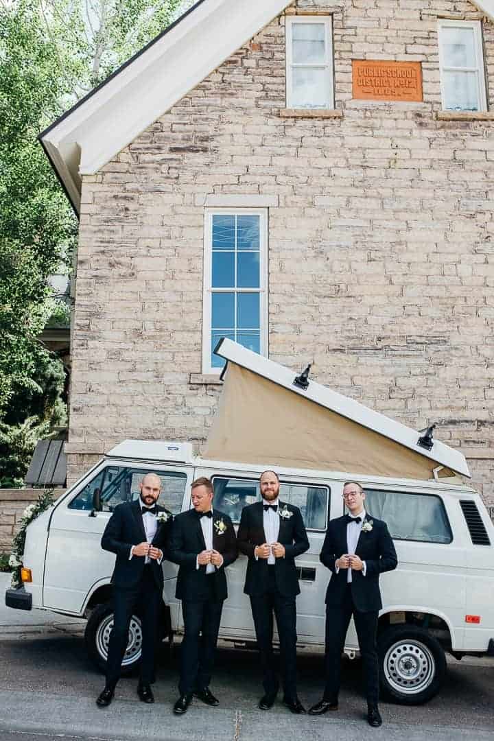 Classic-Groomsmen-Look-Happy-Smiling