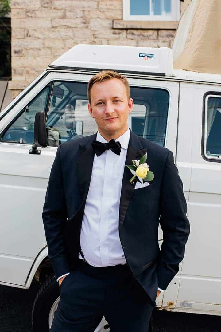 Black-Bow-Tie-Groomsmen-Classic-Look