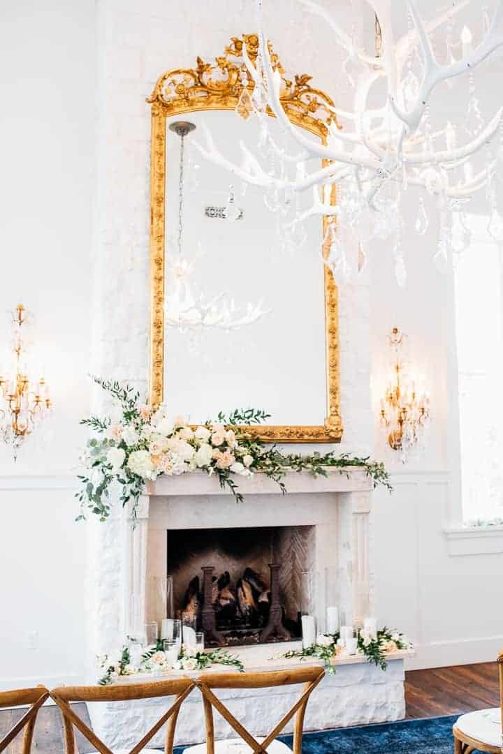 Bright-White-Wedding-Room-Vows