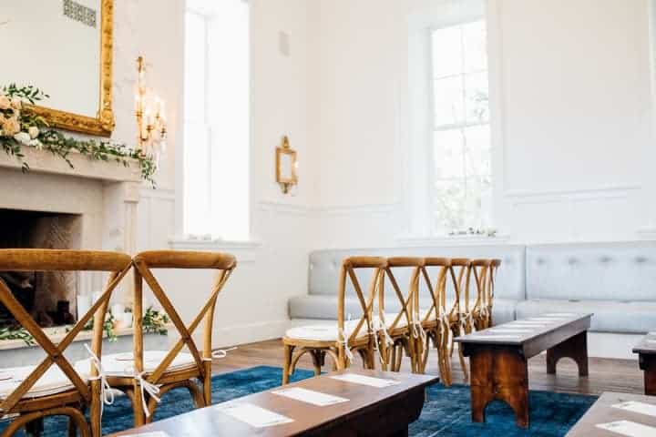 Classic-White-Big-Wedding-Room