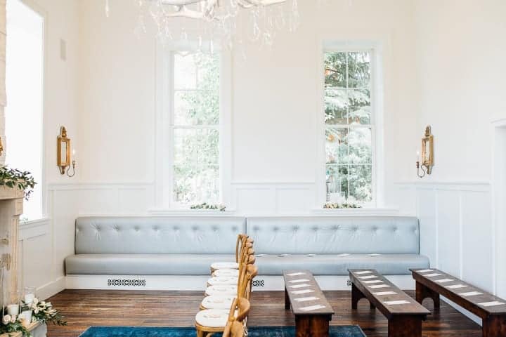 Airy-White-Wedding-Room-Park-City-Utah