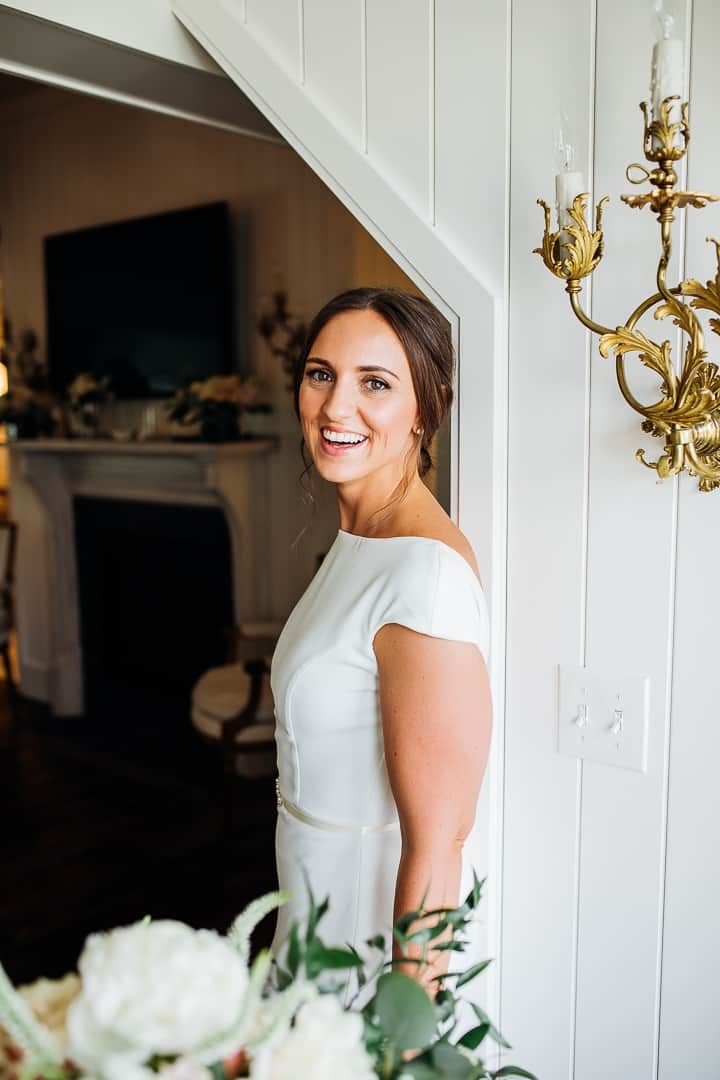 Beautiful-White-Teeth-Wedding-Day-Smile
