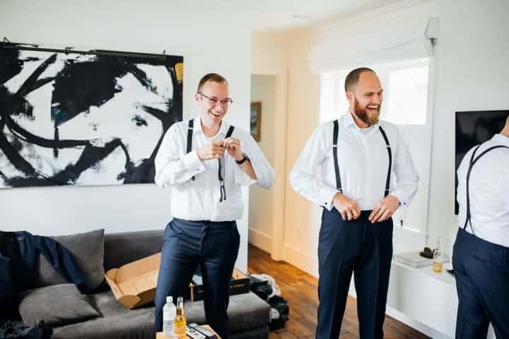 Airy-Bright-Happy-Fun-Groomsmen