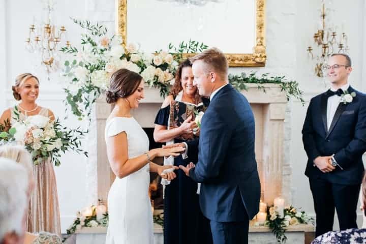 Bright-White-Ceremony-Venue-Utah