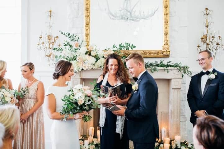 Bright-Washington-School-House-Hotel-Venue