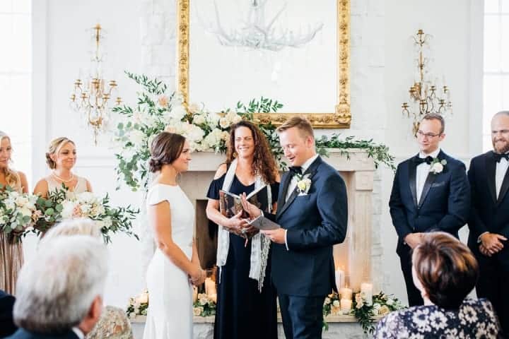 Bright-White-Wedding-Venue-Utah