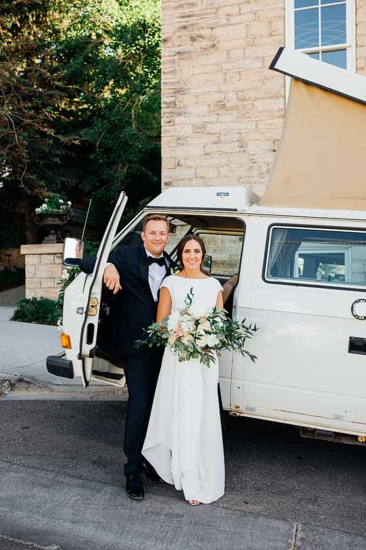 Happy-Bright-Clean-Wedding-Photo