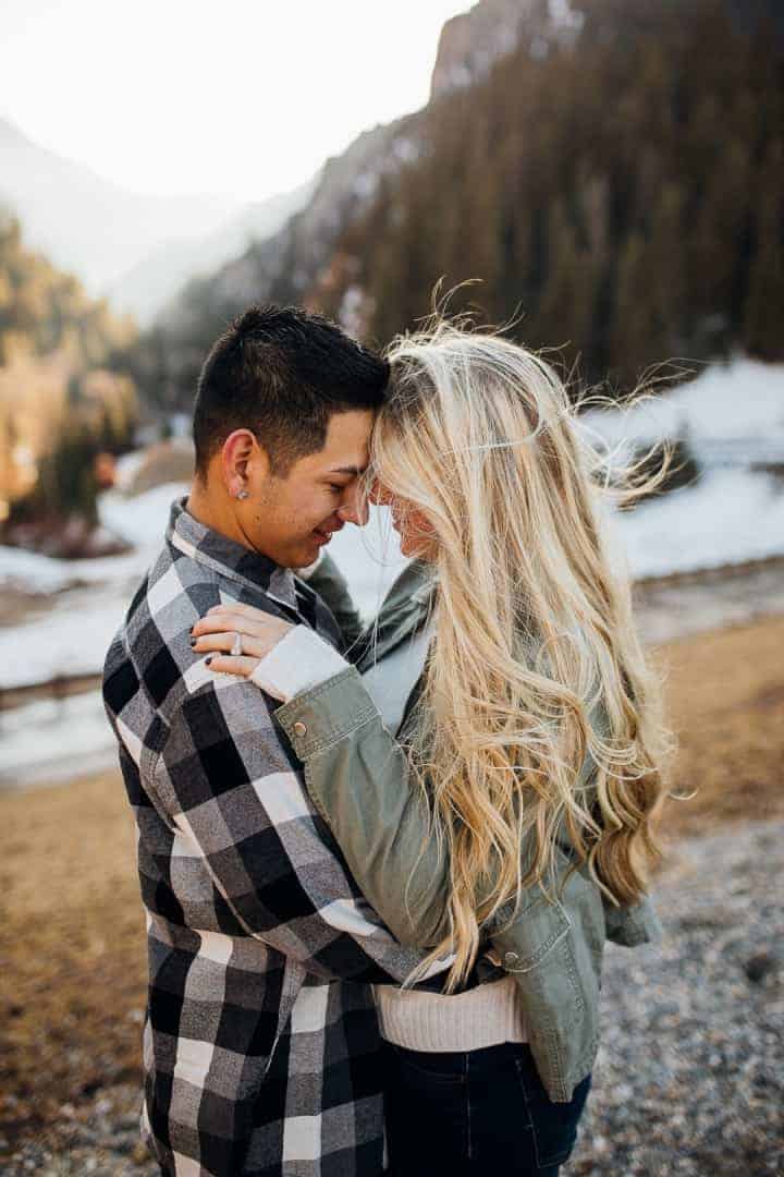 Perfect-Bright-Engagement-Session-Utah