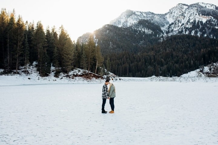 Classic-Nature-Engagement-Shot-Utah