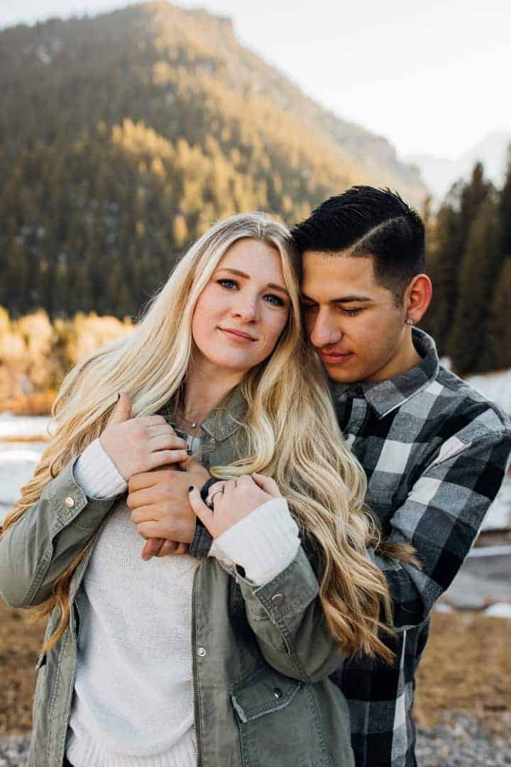 Natural-Light-Engagement-Session-American-Fork-Utah
