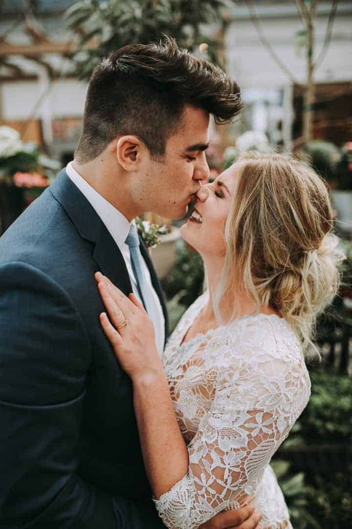 Perfect-Candid-Formal-Kiss-Orem-Utah