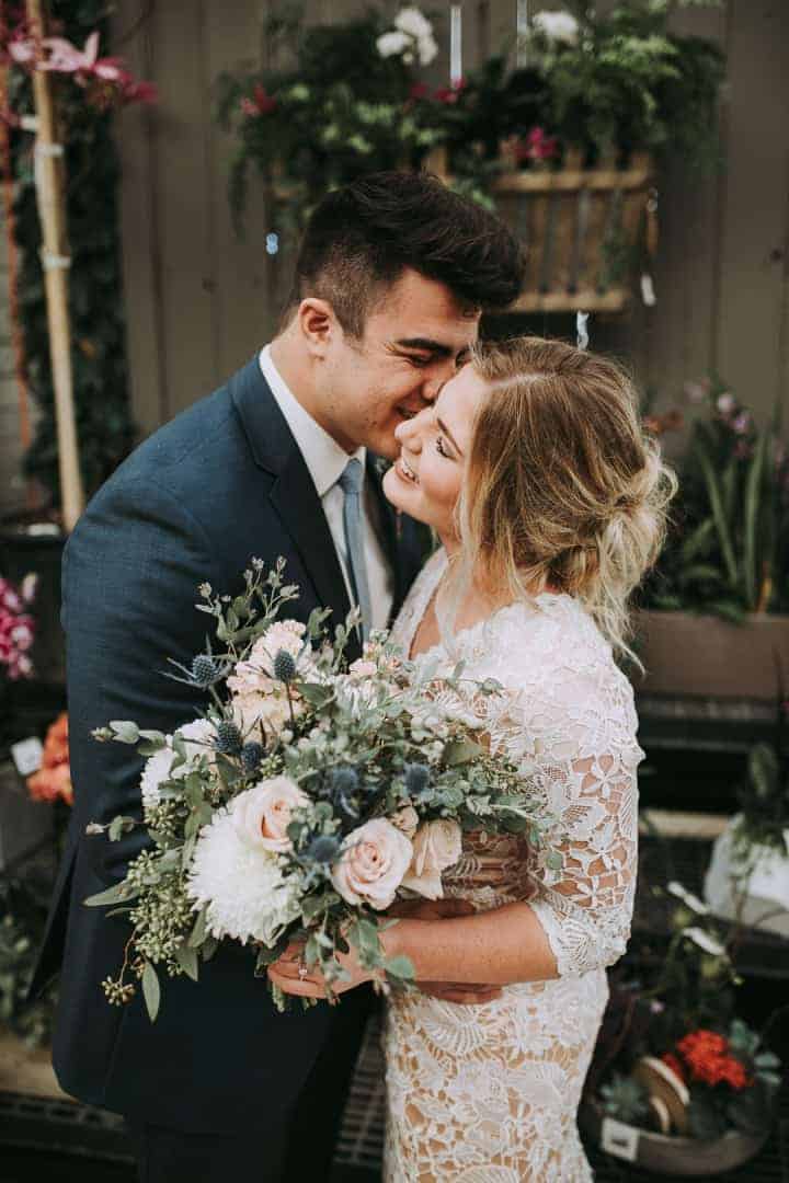 Perfect-Wedding-Dress-Details-Utah