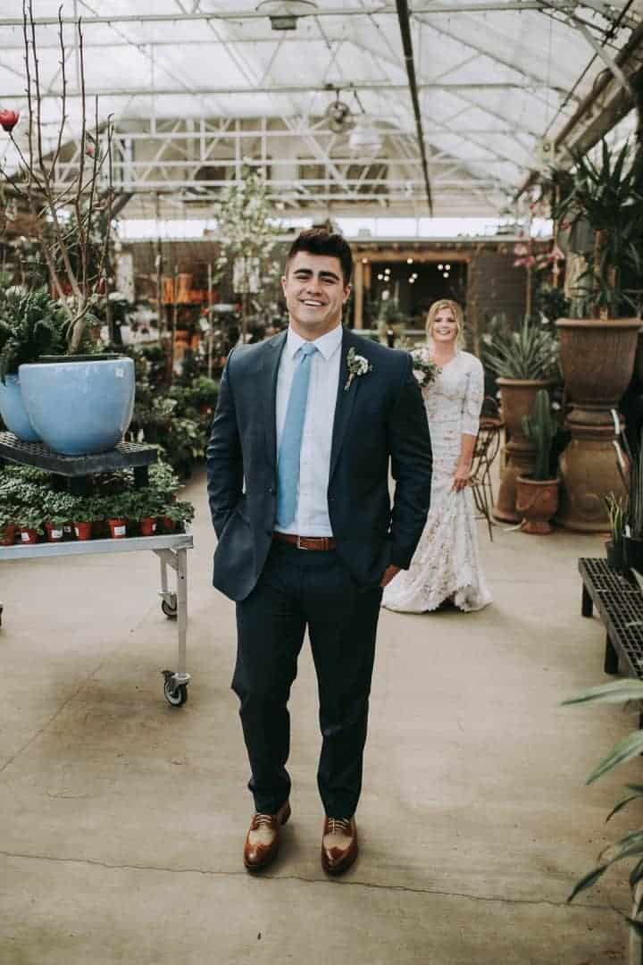 Navy-Blue-Wedding-Tux