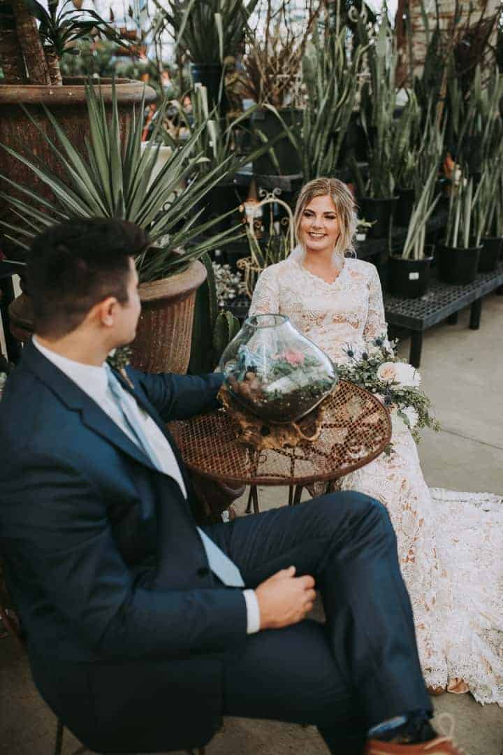 Candid-Bridal-Shot-Orem-Utah