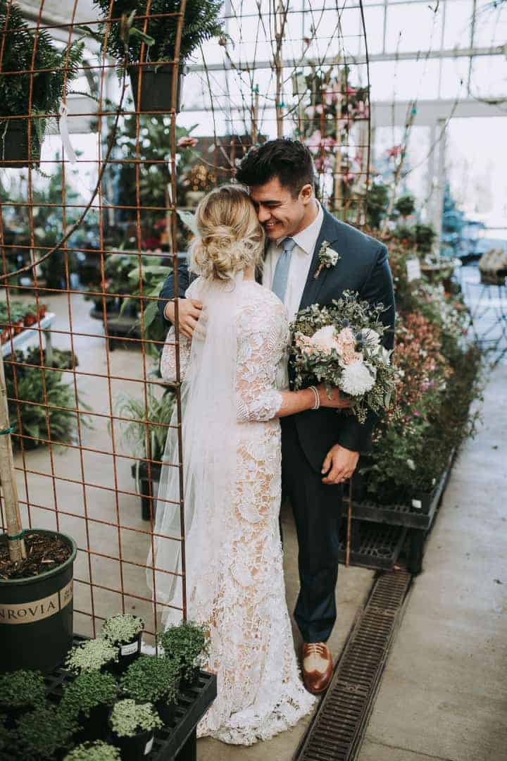Perfect-Veil-Details-Orem-Utah