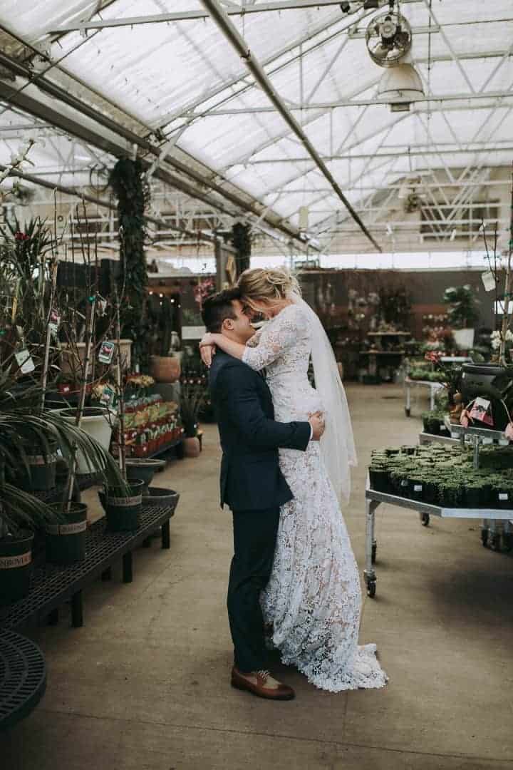 Candid-Bridal-Photo-Orem-Utah