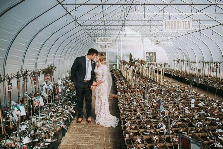 Green-House-Bridal-Session-Utah