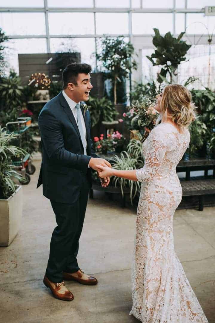 Happy-Candid-Formal-Session-Orem-Utah