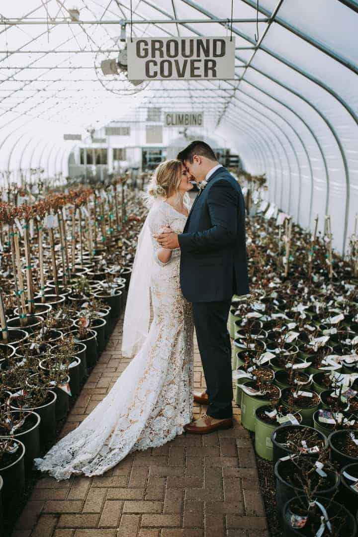 Golden-Light-Bridal-Photos-Orem-Utah