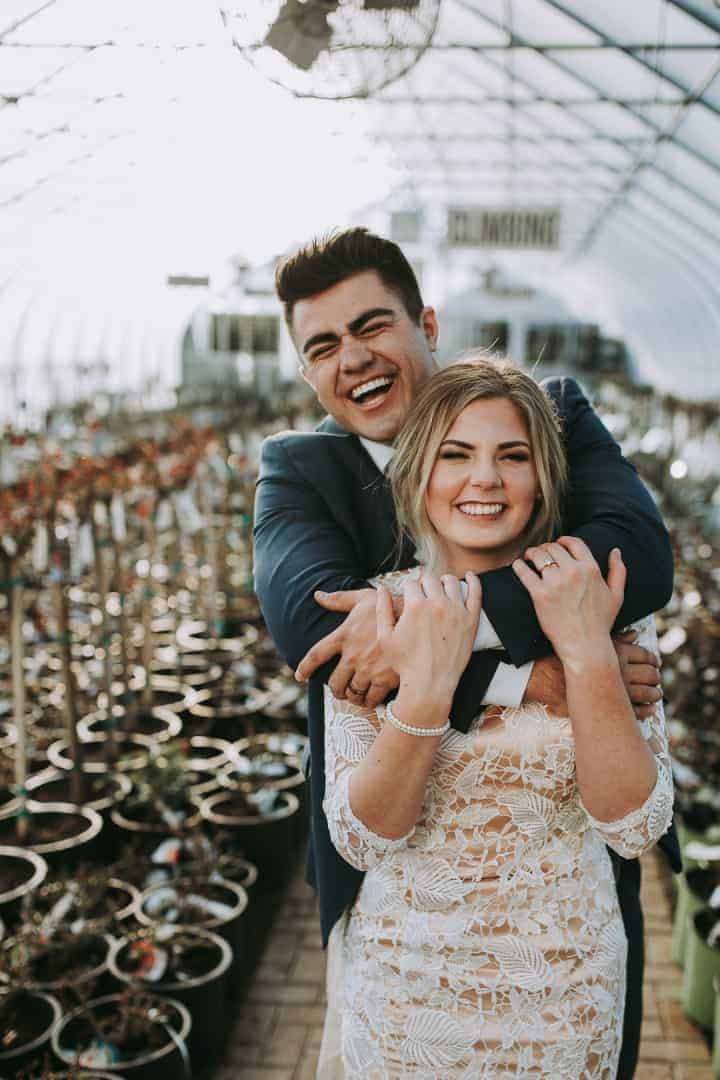 Happy-And-Fun-Formal-Photo-Utah