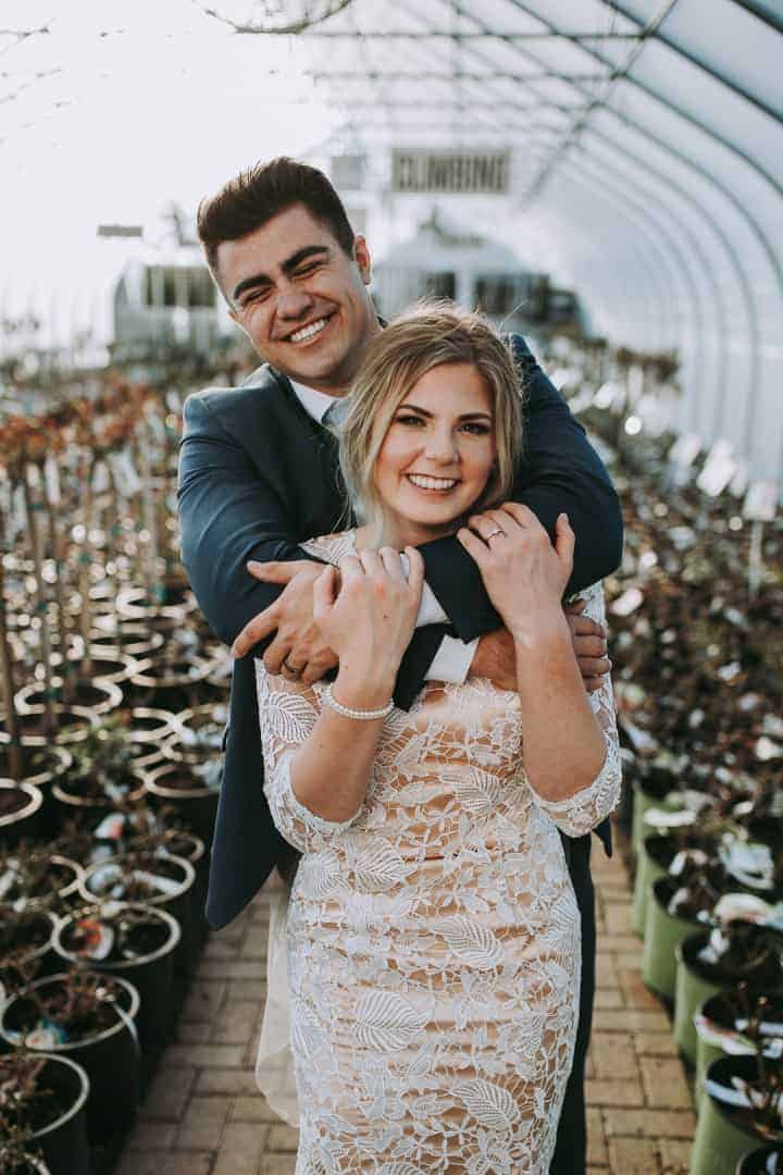 Bright-Smile-Formal-Session-Orem-Utah