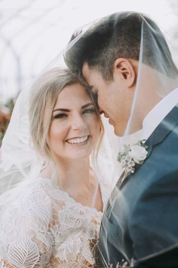 Gorgeous-Bridal-Veil-Moment-Orem-Utah
