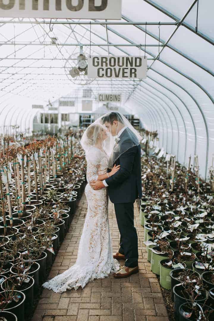 Perfect-Veil-Indoor-Sun-River-Gardens