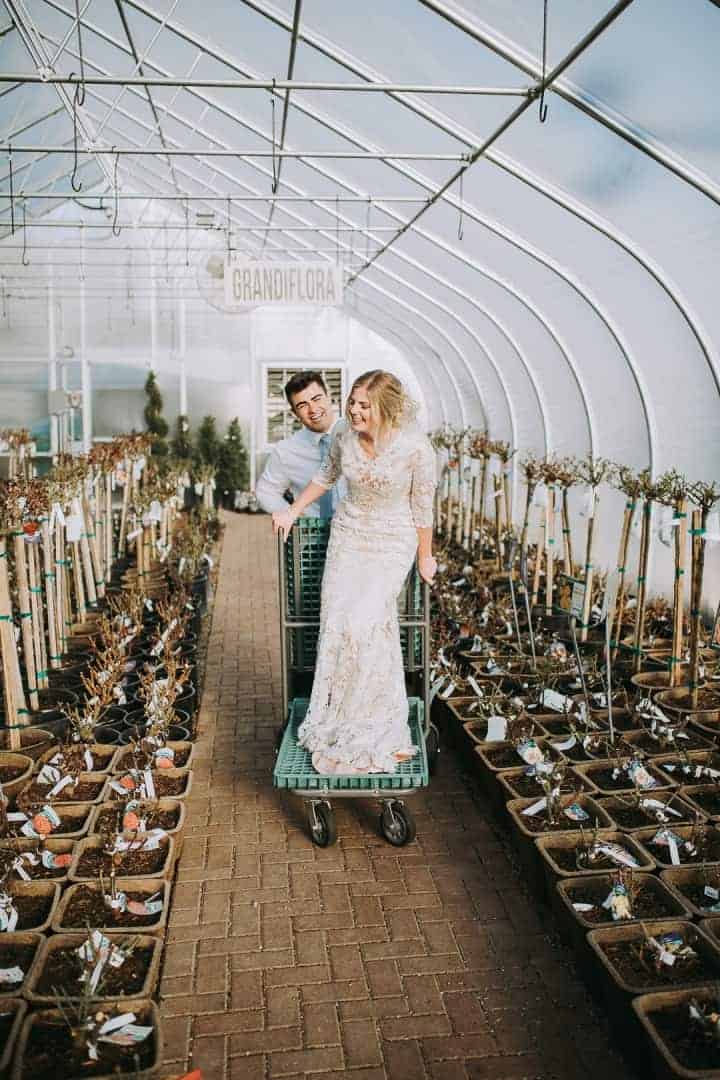 Indoor-Plants-Formals-Orem-Utah