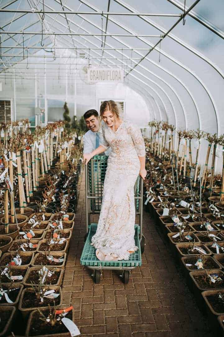 Perfect-Green-House-Nursery-Bridals