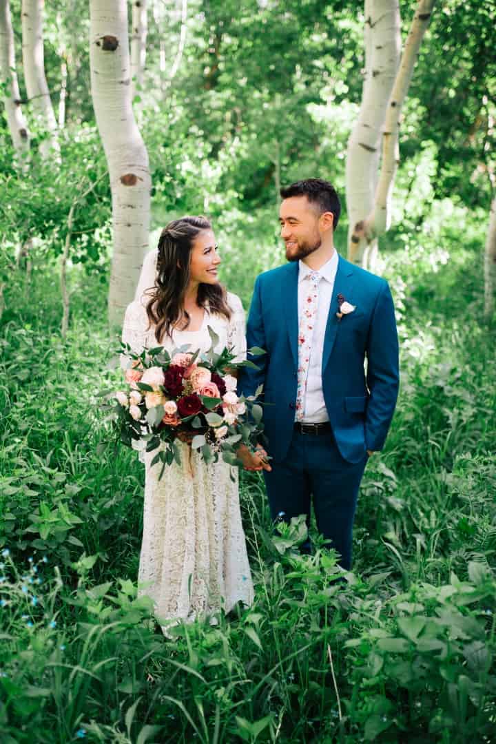 Nature-Green-First-Look-Aspen-Utah