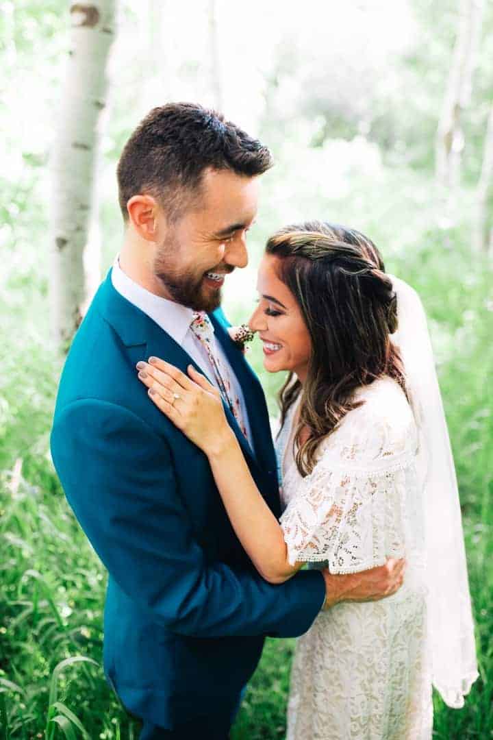 Classy-Bright-Clear-Formals-Utah