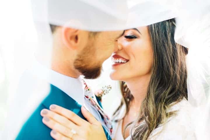 Bright-White-First-Look-Smile-Provo-Utah