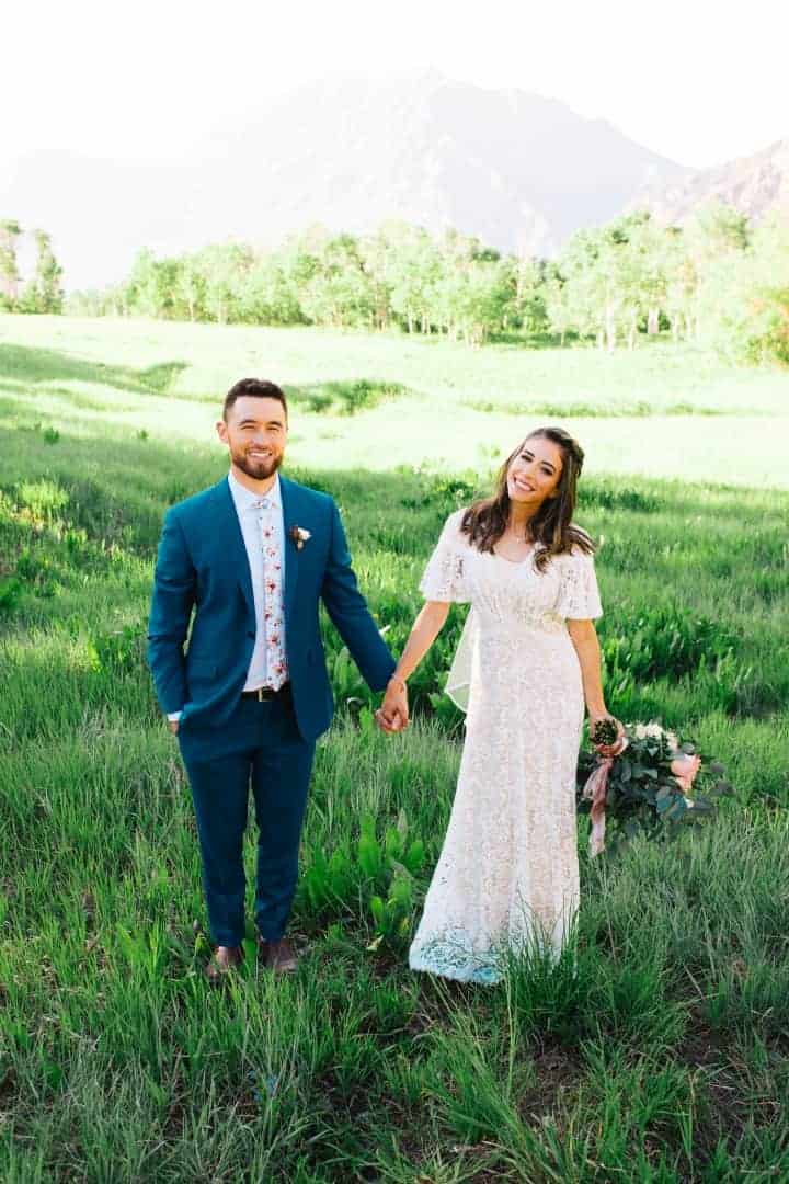 Classy-Bridal-Shots-Orem-Utah