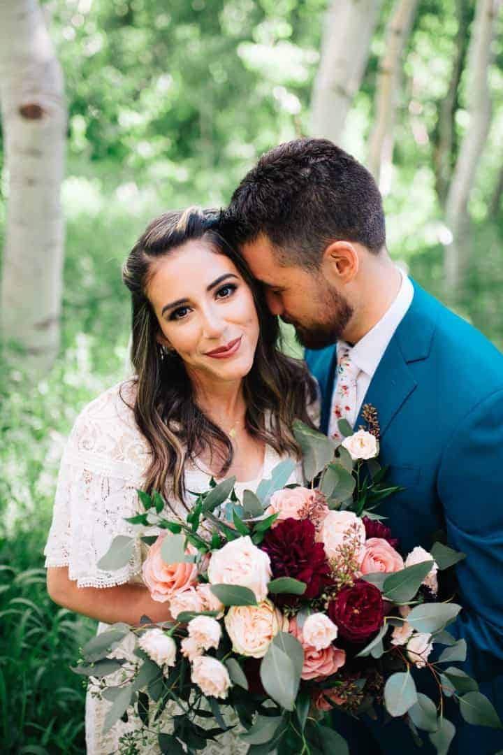 Classic-Bridal-Smile-Orem-Utah