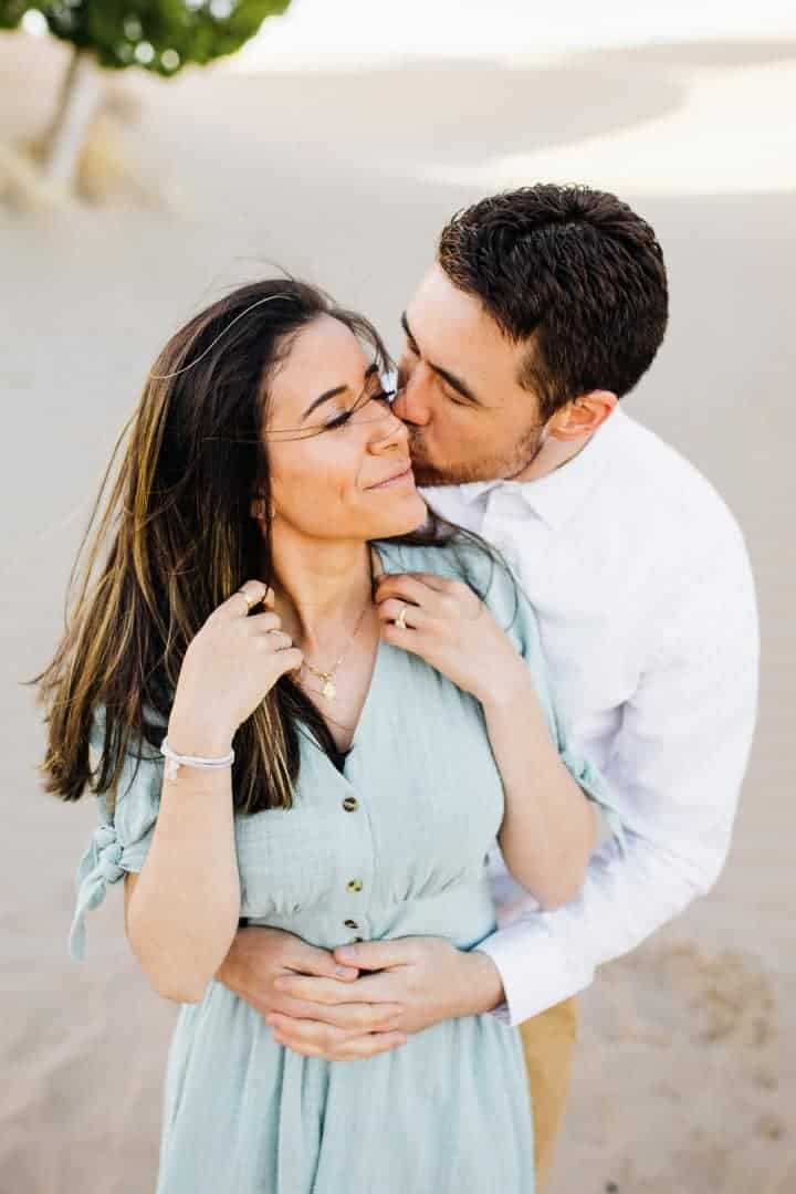 Natural-Editing-Engagement-Photo-Utah