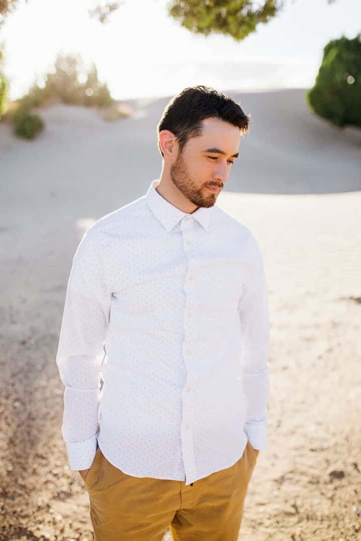 Classic-White-Editing-Sahara-Desert-Utah