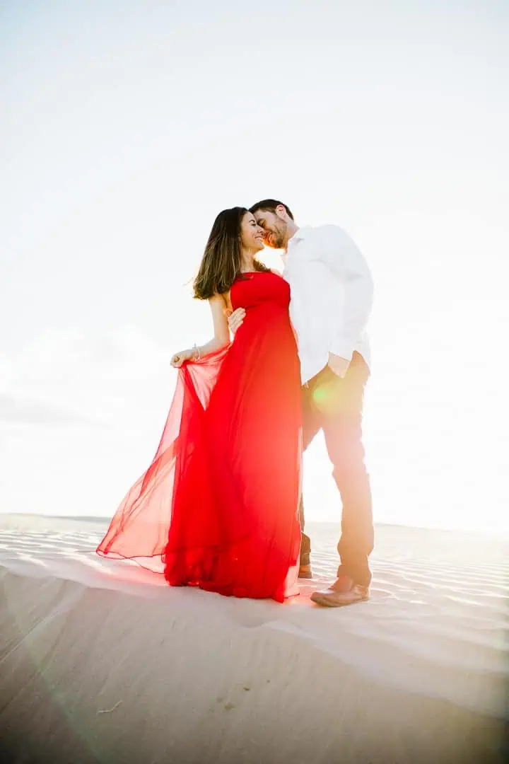 Bright-And-Natural-Engagement-Session-Editing