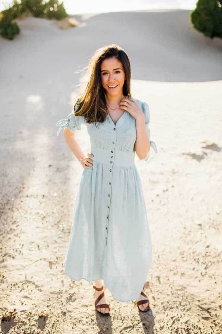 Natural-Editing-Engagements-Utah