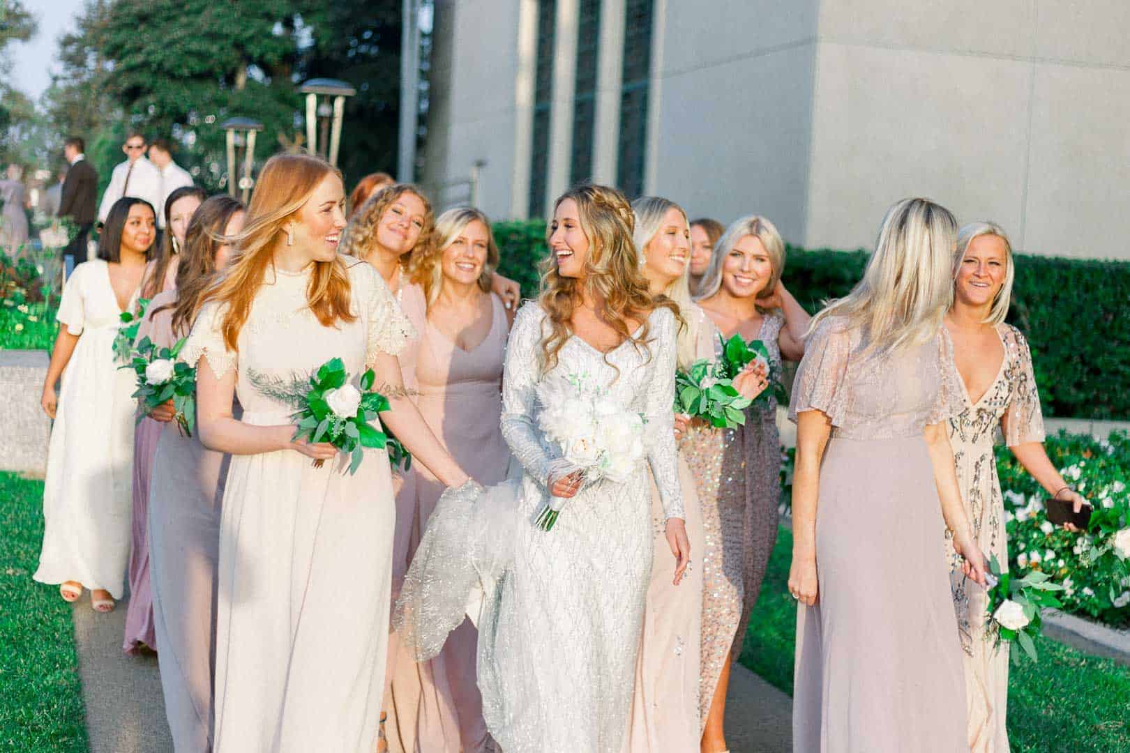 Utah Wedding Photography