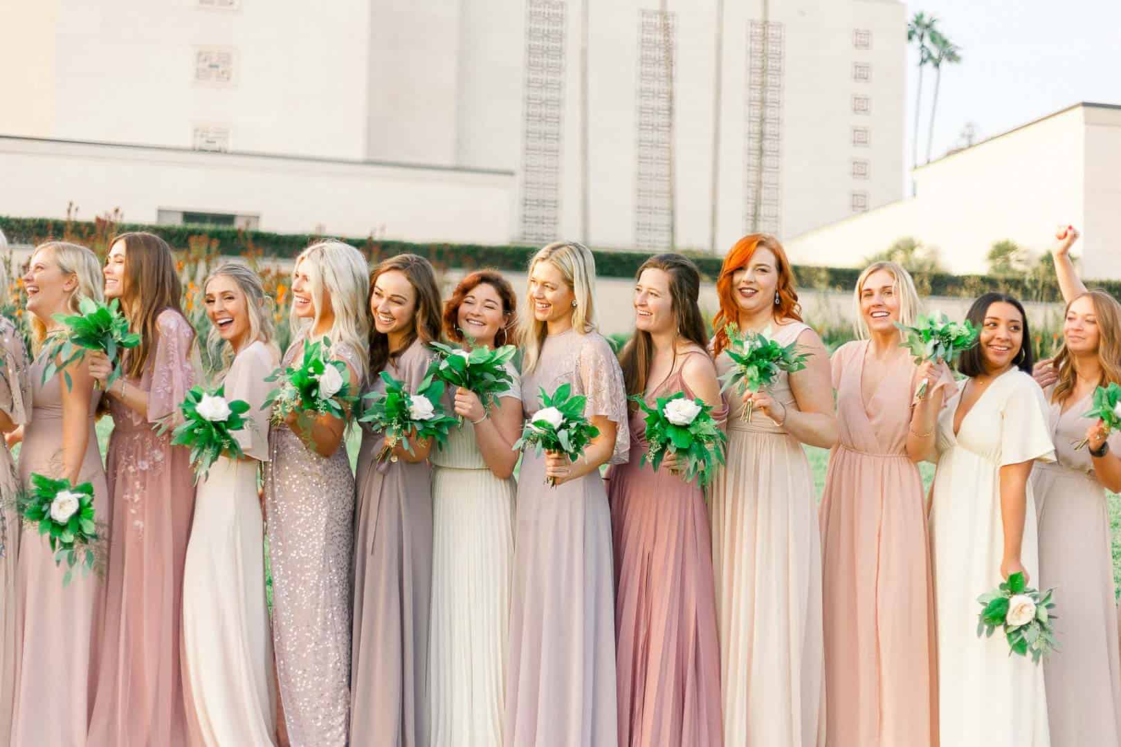 Utah Wedding Photography
