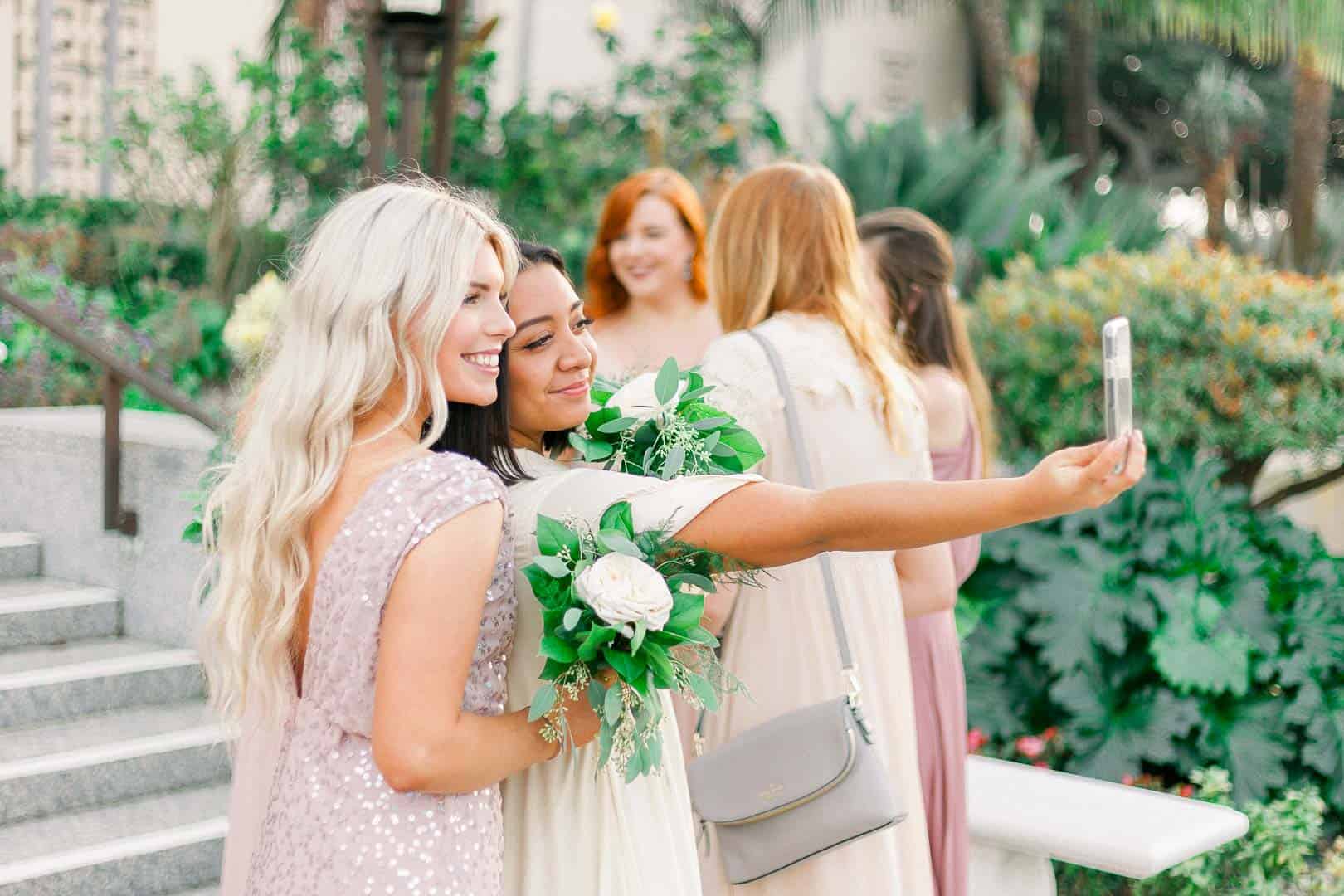 Utah Wedding Photography