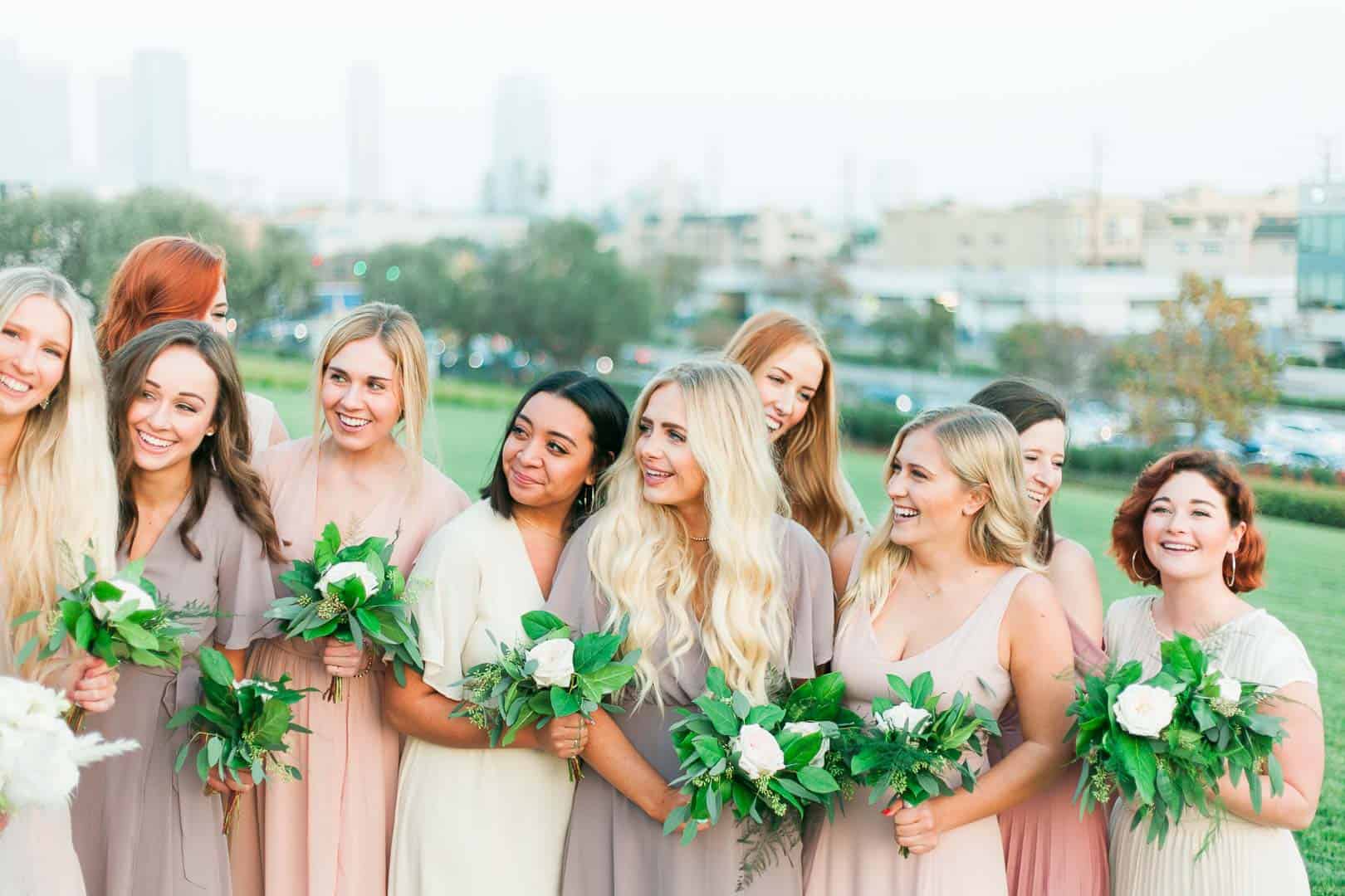Utah Wedding Photography