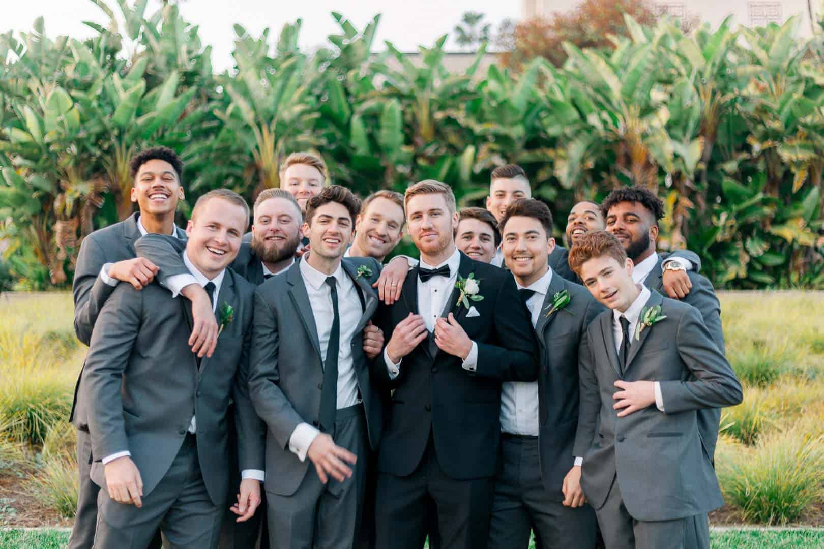 Utah Wedding Photography